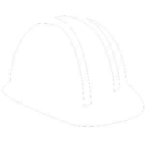 Steel Fabrication Solutions