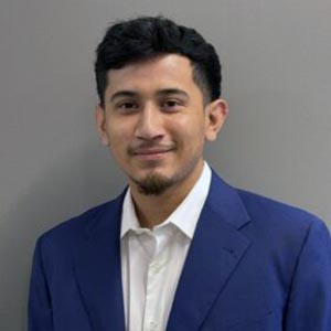 KEVIN VALDEZ