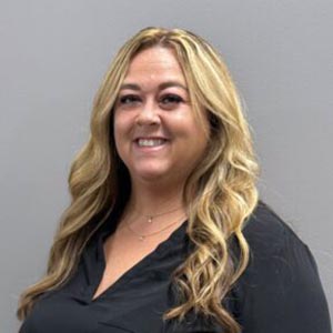 MEGAN MURPHY