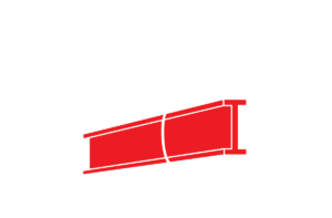 Steel Services Steel Fabrication Solutions