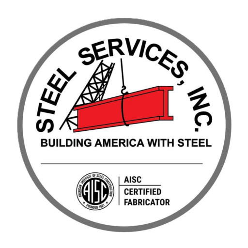 Steel Services